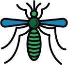 mosquito control