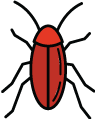 pest control