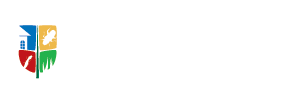 McCall Service