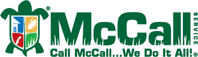 McCall Service