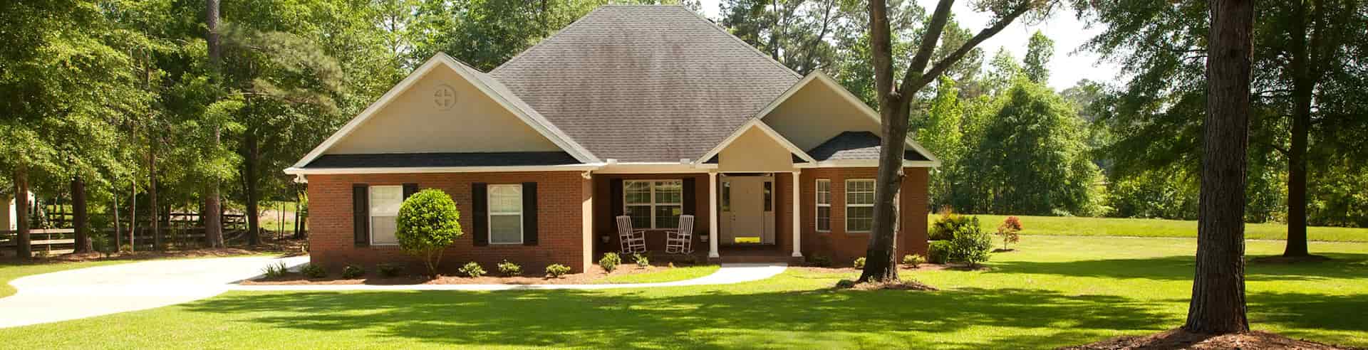 Home Pest Control