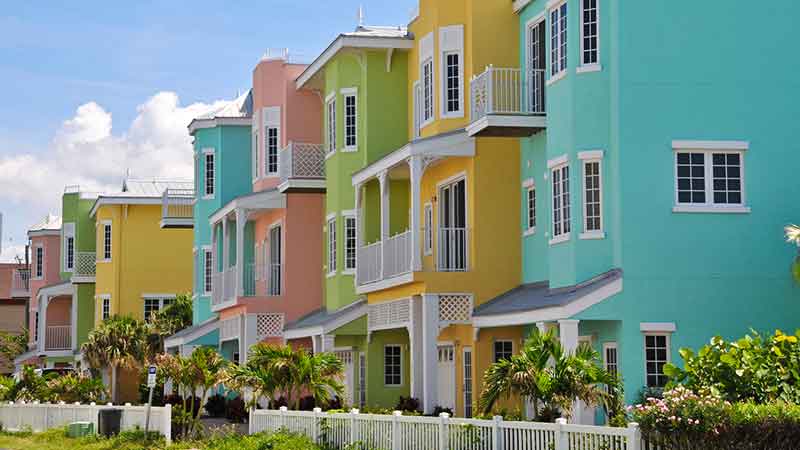 Property Management