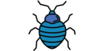 Bedbug treatment and exterminator services