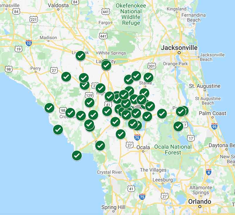https://www.mccallservice.com/wp-content/uploads/2020/08/map-gainesville.jpg