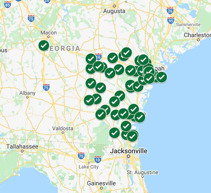 https://www.mccallservice.com/wp-content/uploads/2020/08/map-savannah.jpg