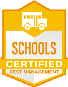 McCall Service is QualityPro Schools certified