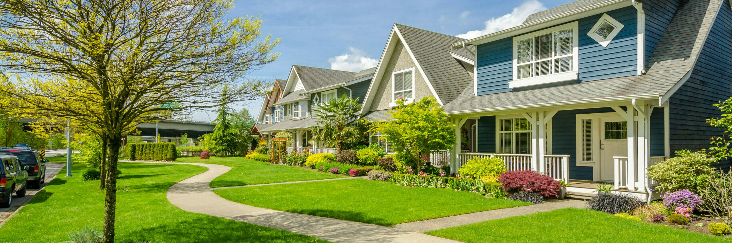 Home Pest Control