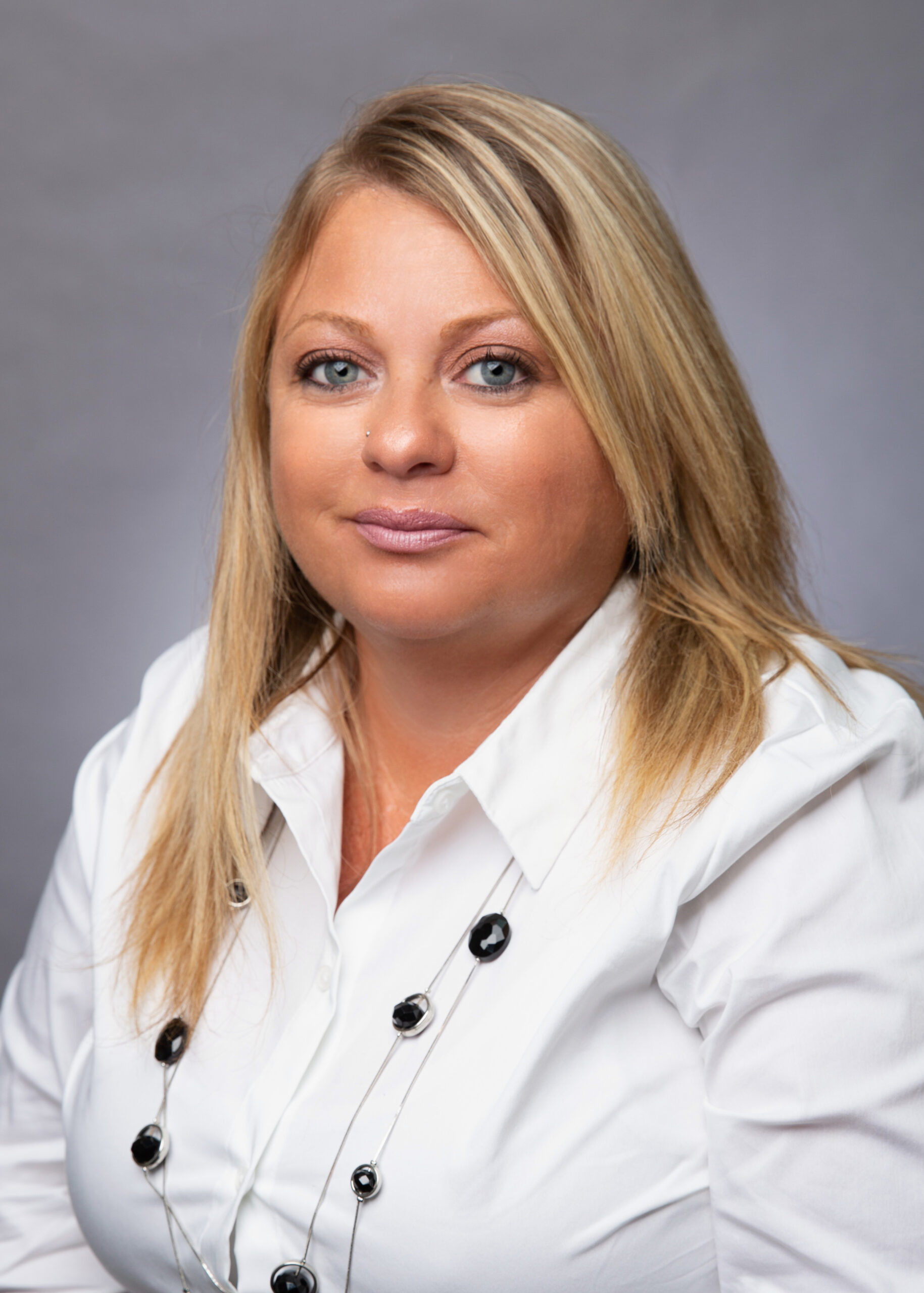 About Our Florida Pest Control Company McCall Service