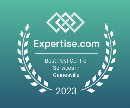 Best Gainesville Pest Control Services