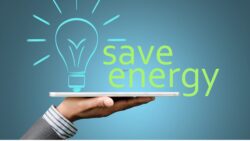 energy efficient home improvements
