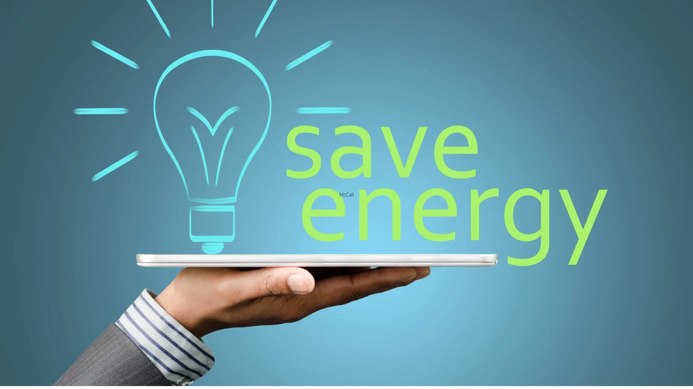 energy efficient home improvements