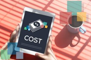 pest control cost