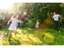 green pest control tips