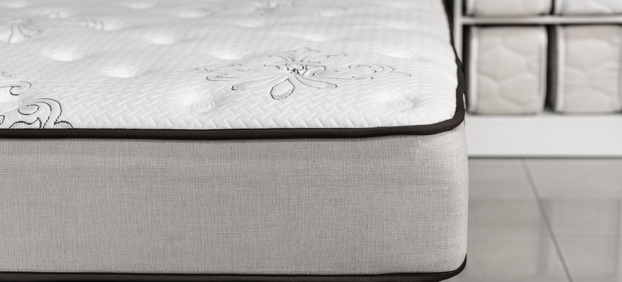 Other Signs of Bed Bugs