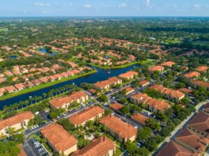 eco-friendly pest solutions