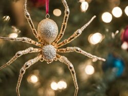 green pest control strategies